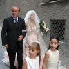 corleone_ago_2007_ 54